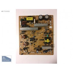1-872-986-12 , A1268617A , SONY KDL-40S3000 , KDL-40SL130 , POWER BOARD 1-872-986-12 , A1268617A , SONY KDL-40S3000 , KDL-40SL130 , POWER BOARD
